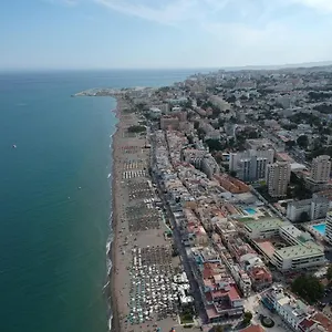Appartamento Sun & Sea