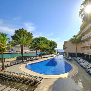 **** Hotel Occidental Cala Vinas Spagna