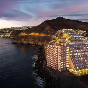 Marina Elite Resort Patalavaca