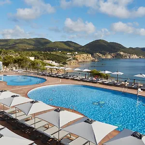 **** Hotel Invisa Club Cala Spagna