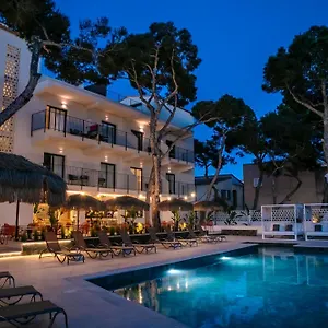 https://hostal-ventura.allmallorcahotels.com