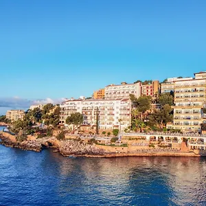 Roc & Hotel Illetas