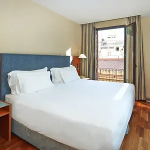 Kimpton Vividora By Ihg Hotel Barcelona