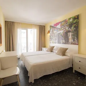  Appartamento Playa Miguel Club Spagna