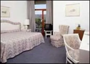 Hotel Melia