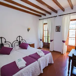https://hostal-villa-verde.allmallorcahotels.com